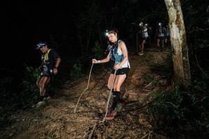 BIB: 
                            <button type="button" onclick="openModal(28145176)" class="btn btn-primary btn-sm float-right btn-popup" data-toggle="modal" data-target=".modal-high-quality">
                        <i class="fas fa-shopping-cart"></i> Add to Cart
                    </button>
                                            <button type="button" onclick="isThisMe(28145176, true)" class="btn btn-success btn-sm float-right btn-popup btn-isme hidden" data-toggle="tooltip" data-placement="bottom" title="นี่คือรูปของคุณใช่ไหม คลิกที่นี่เพื่อเอาเข้าอัลบั้ม">
                        <i class="fas fa-plus"></i> Add to album
                    </button>
                    <button type="button" onclick="isThisMe(28145176, false)" class="btn btn-warning btn-sm float-right btn-popup btn-isnotme hidden">
                        <i class="fas fa-ban"></i> Remove from album
                    </button>